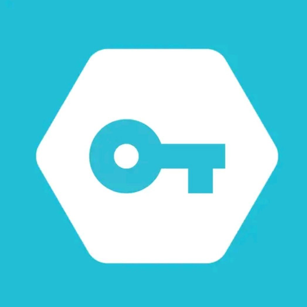 Capcut VPN App Review 2026 Capcut VPN App Review 2026