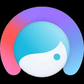 Facetune App Review