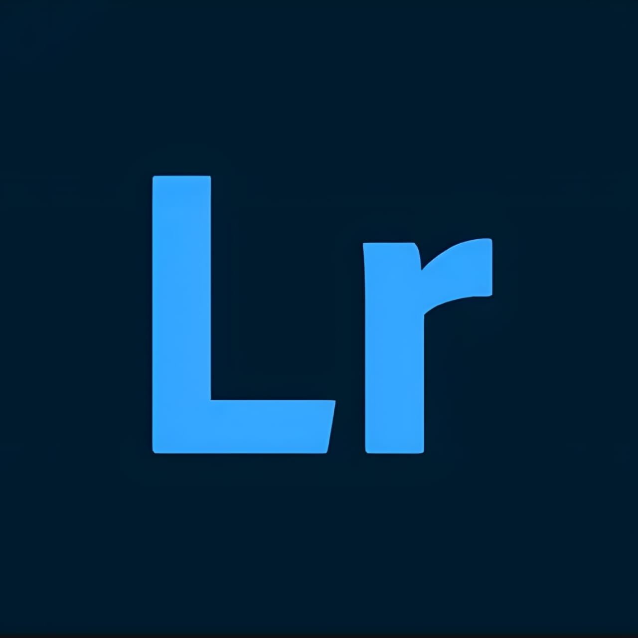 Lightroom App Review 2024