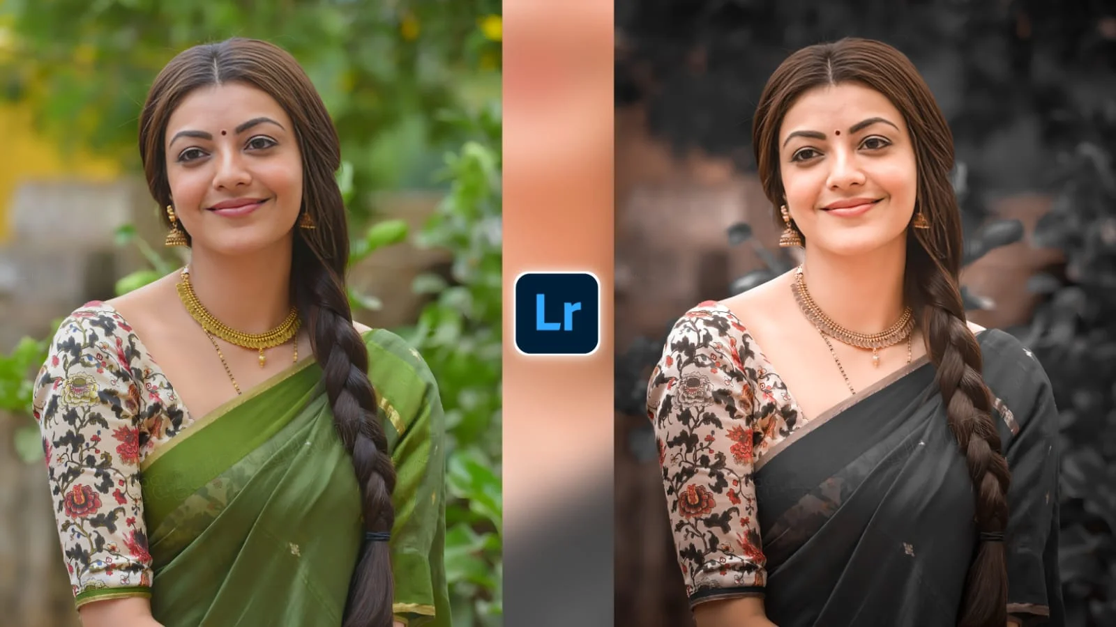 Lightroom Preset Download 11