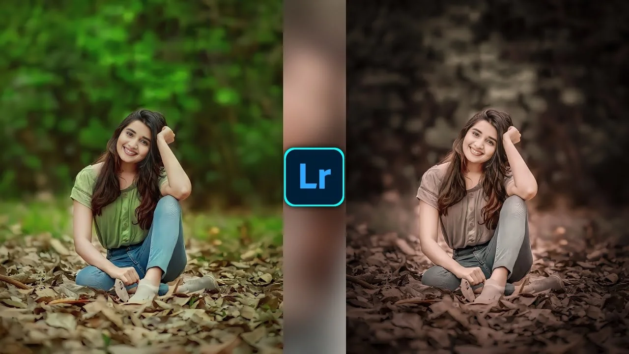 Lightroom Preset Download 28 Lightroom Preset Download 28