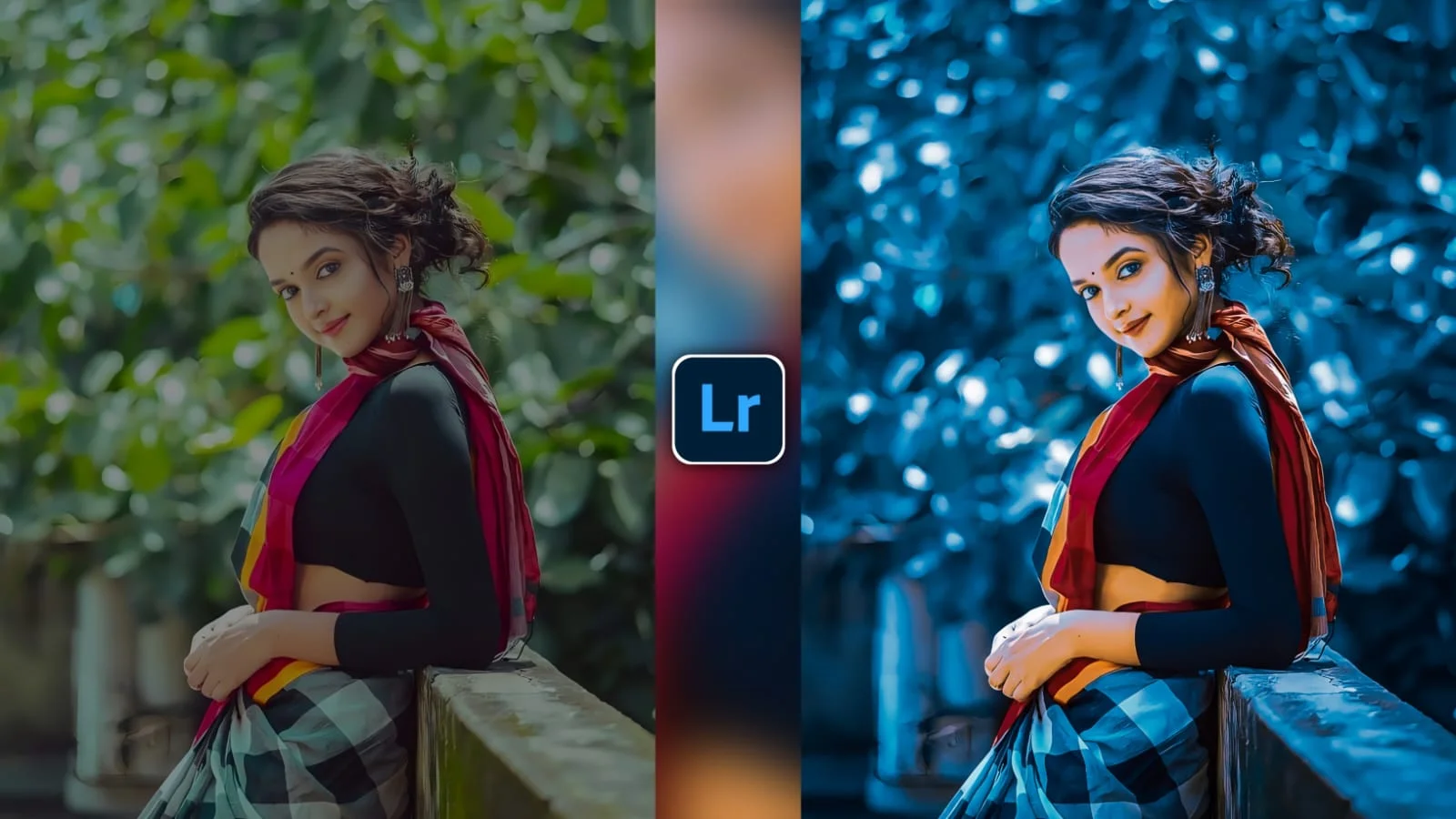 Lightroom Preset Download 3