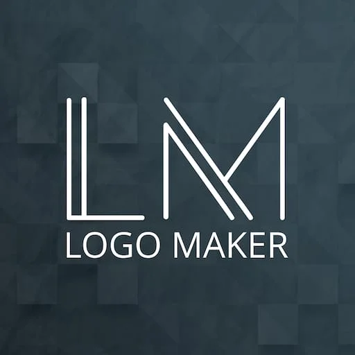 Logo Maker App Review