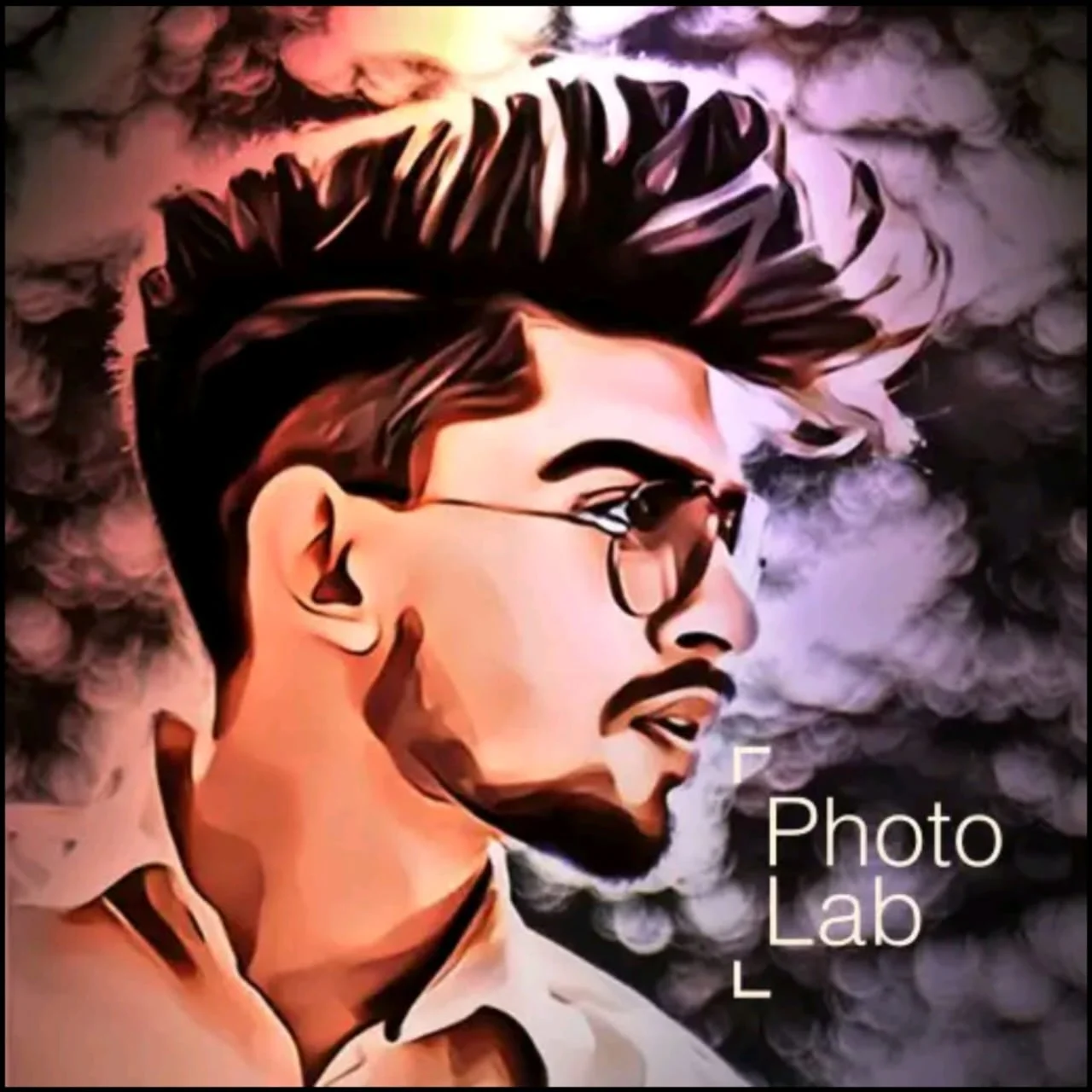 Photo Lab App Review