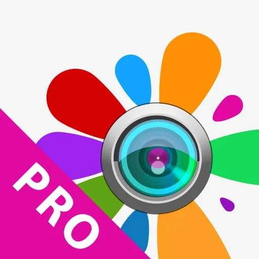 Photo Studio App Review