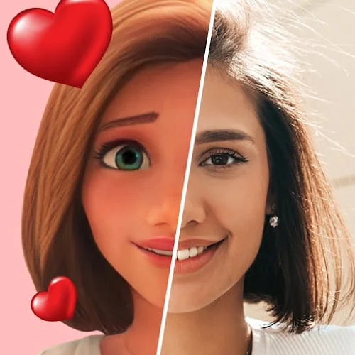 ToonMe App Review