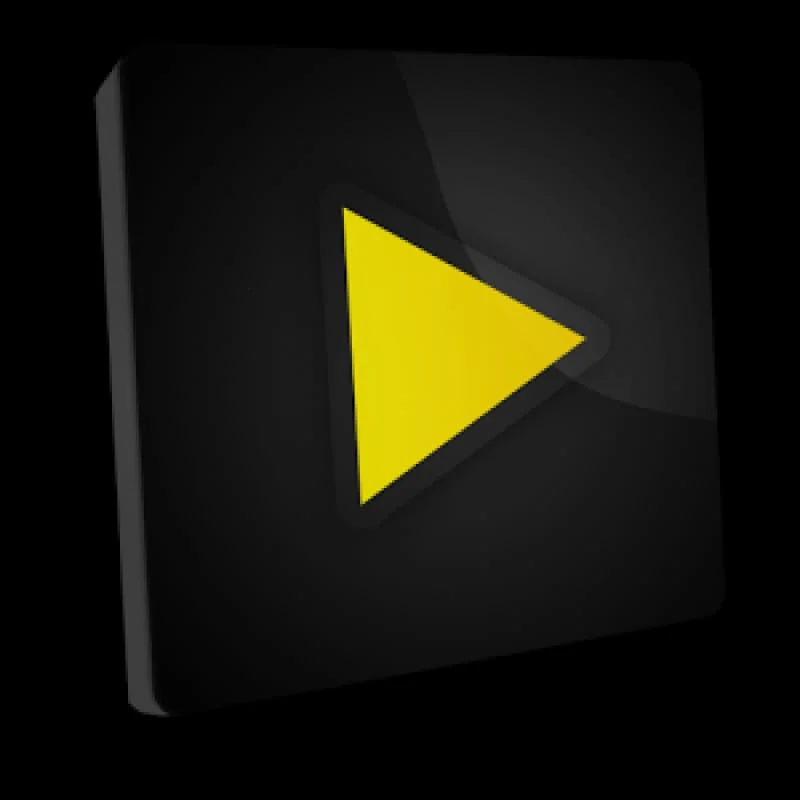 Videoder App Review Videoder App Review