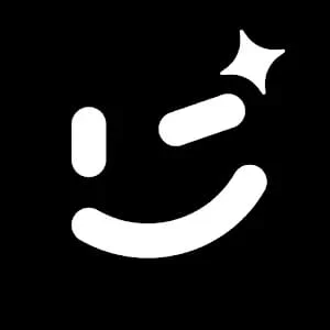 Wink App Review