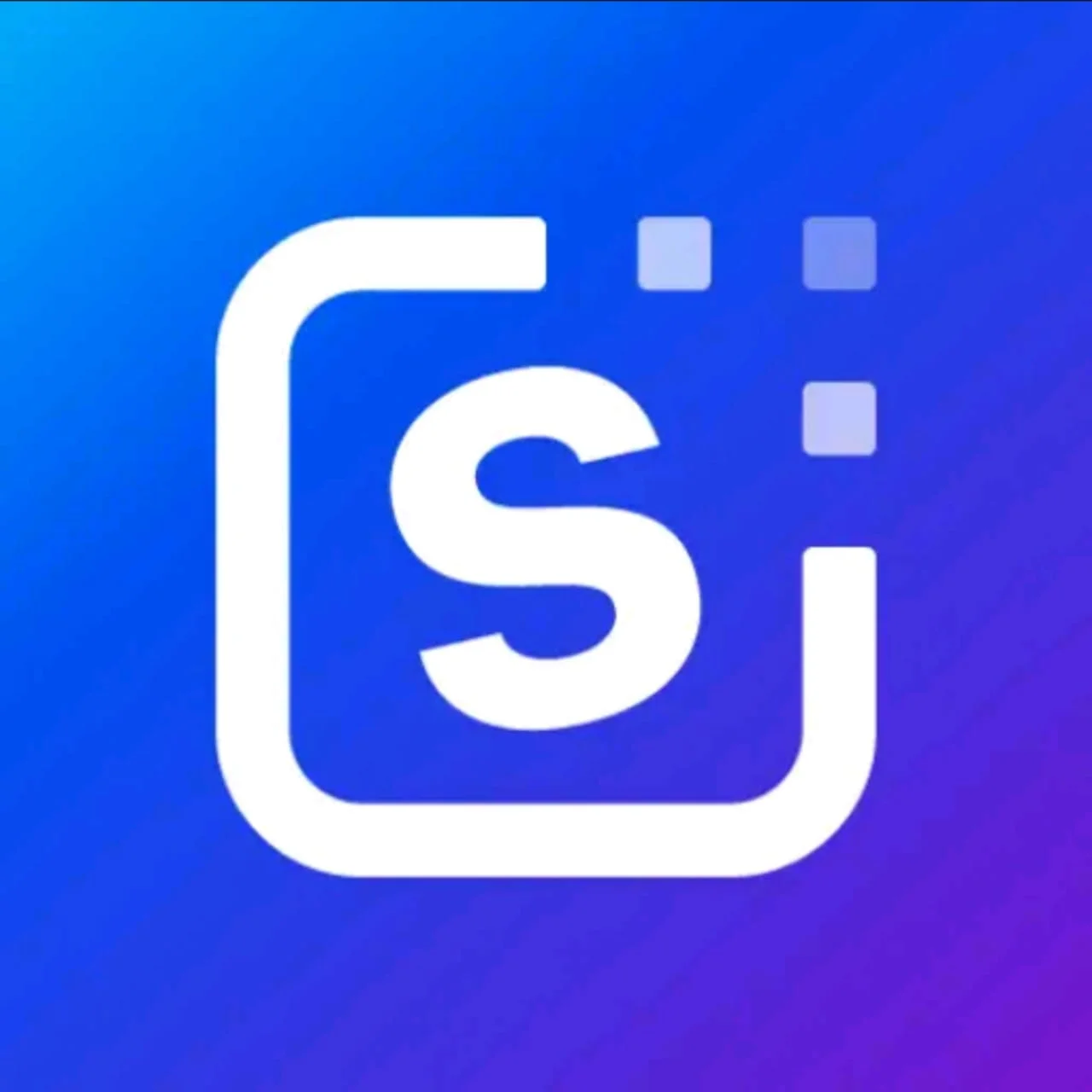 AI Photo Editor