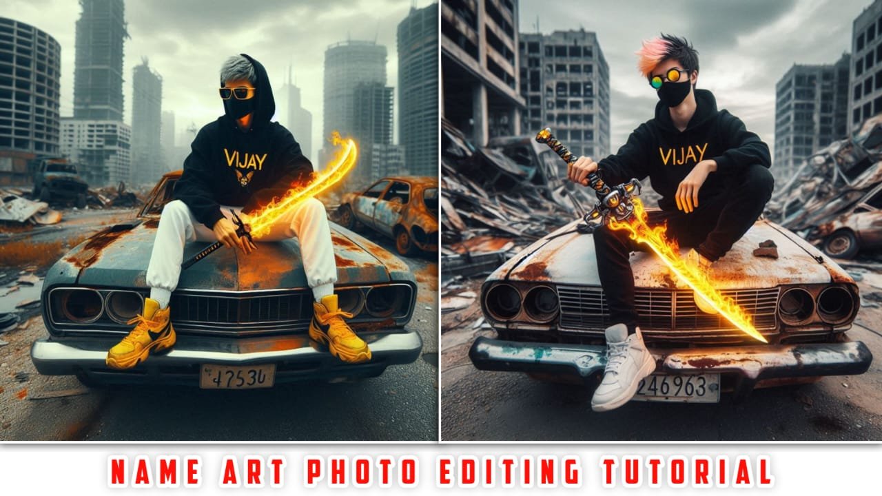 Ai Image Generator 25