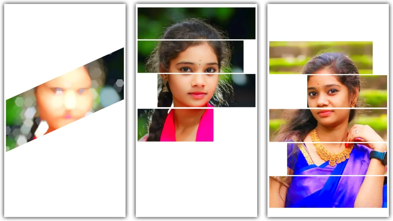 Alight Motion Editing 48