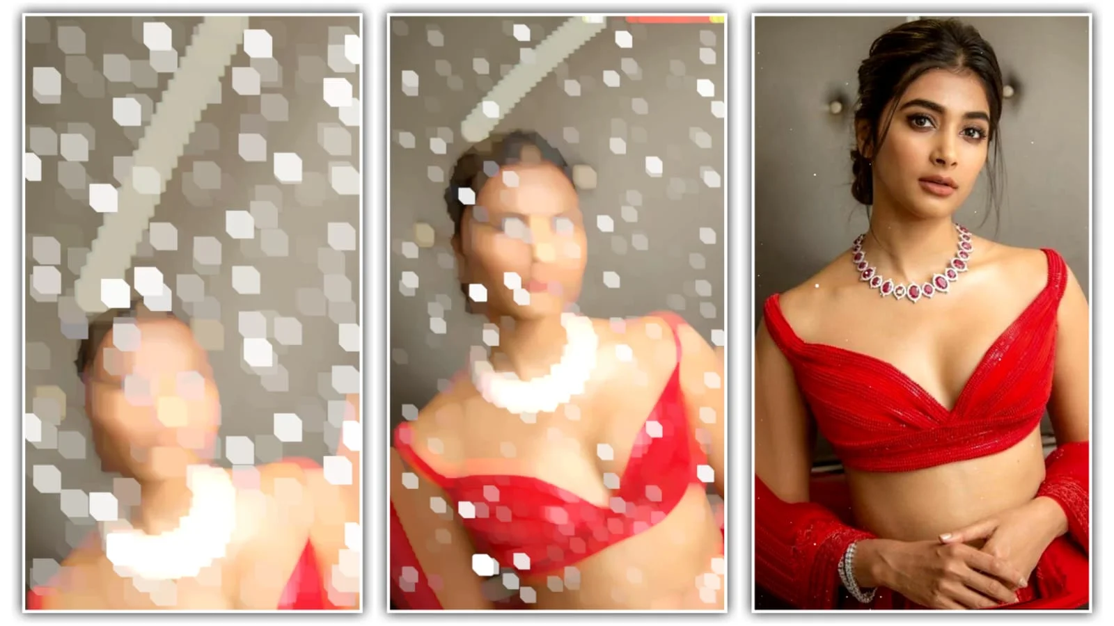 Alight Motion Effect 25