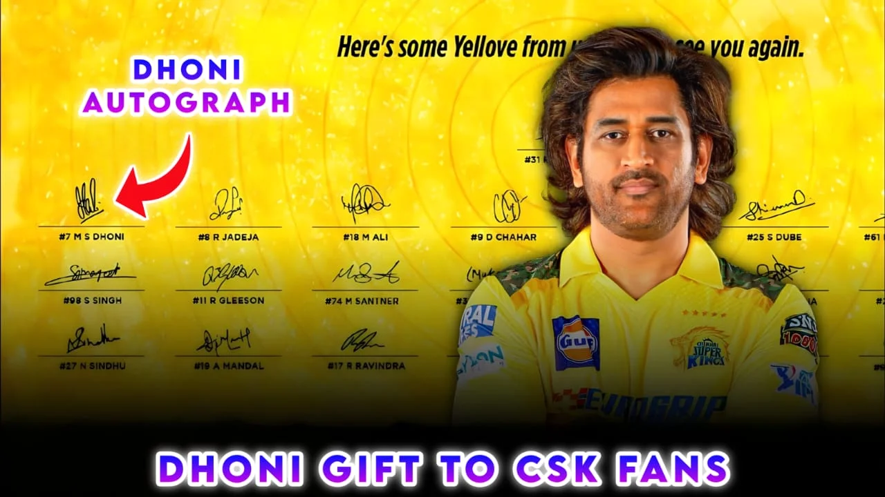 CSK Photo Editing CSK Photo Editing