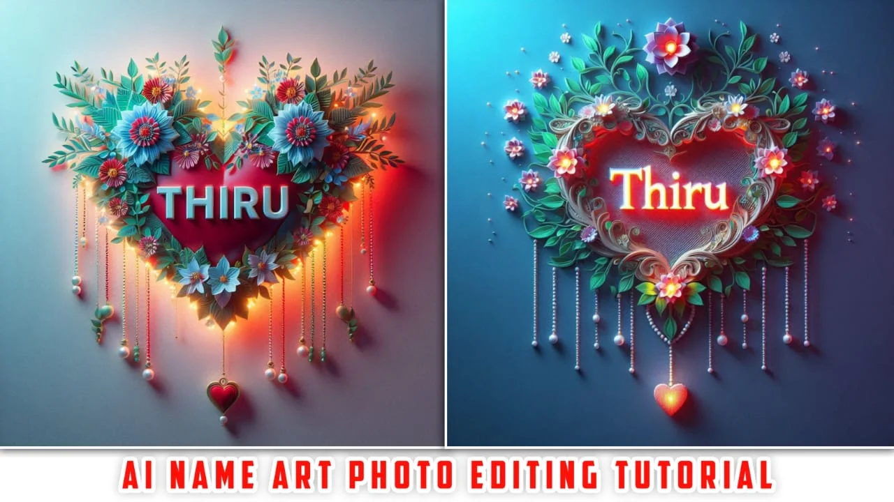 Image Generator 22