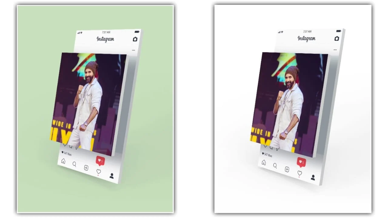 Insta Image Generator Insta Image Generator