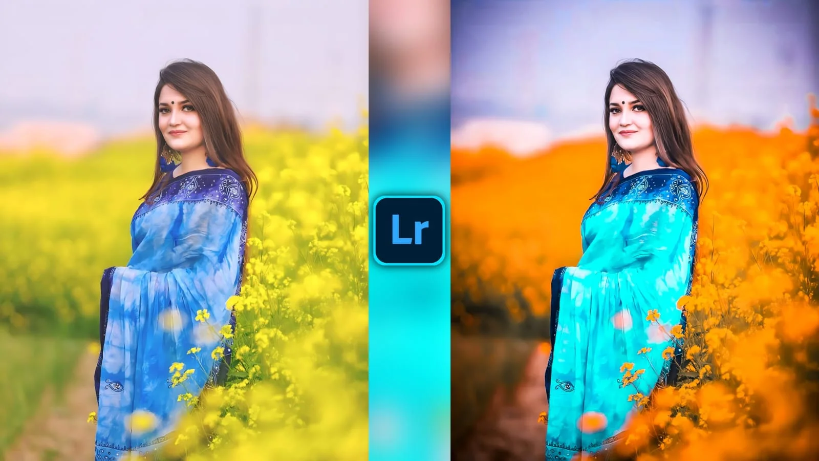 Lightroom Preset Download 21 Lightroom Preset Download 21