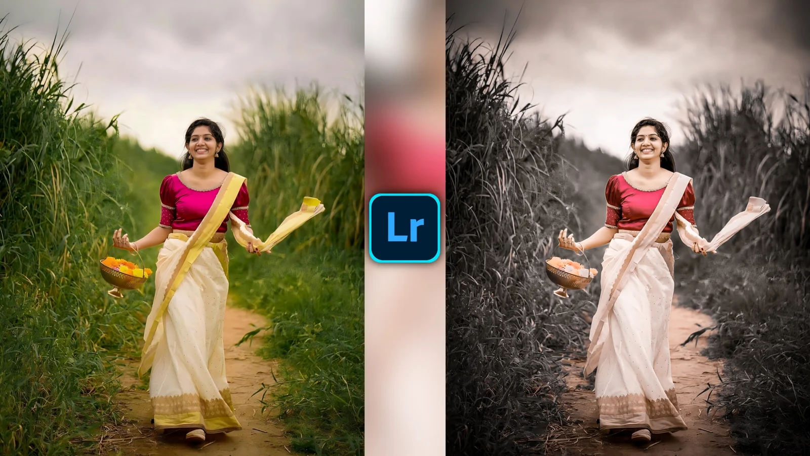 Lightroom Preset Download 22 Lightroom Preset Download 22
