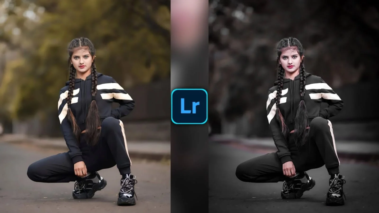 Lightroom Preset Download 31