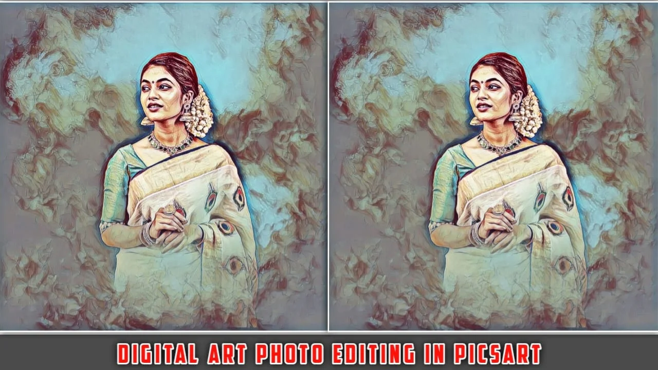 Photo Editing 4