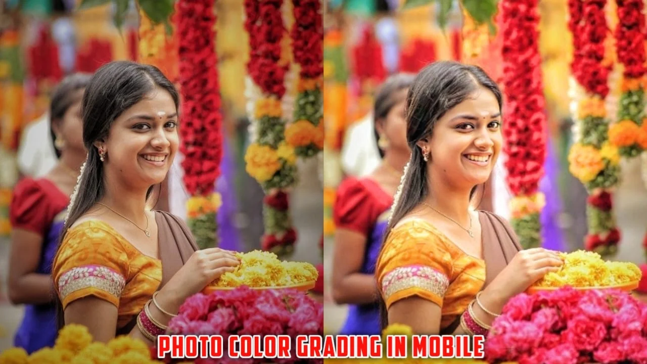 Photo Editing Website Photo Editing Website