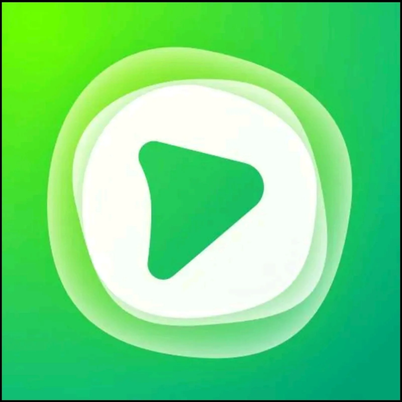 Short Video Status Short Video Status