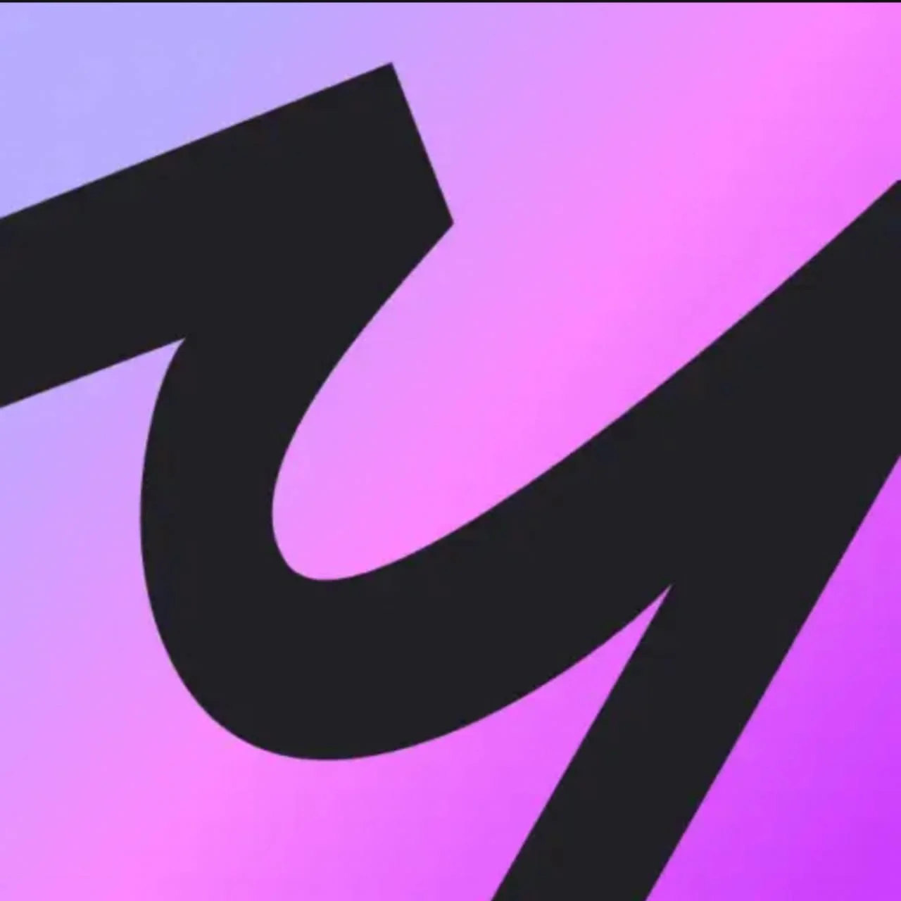 Video Editing App Video Editing App