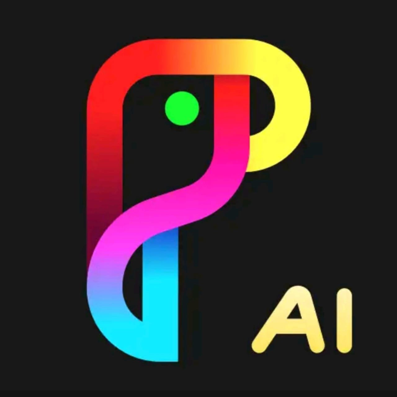 AI Photo Editor 2 AI Photo Editor 2