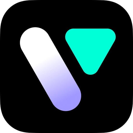 Ai Editing App Review Ai Editing App Review