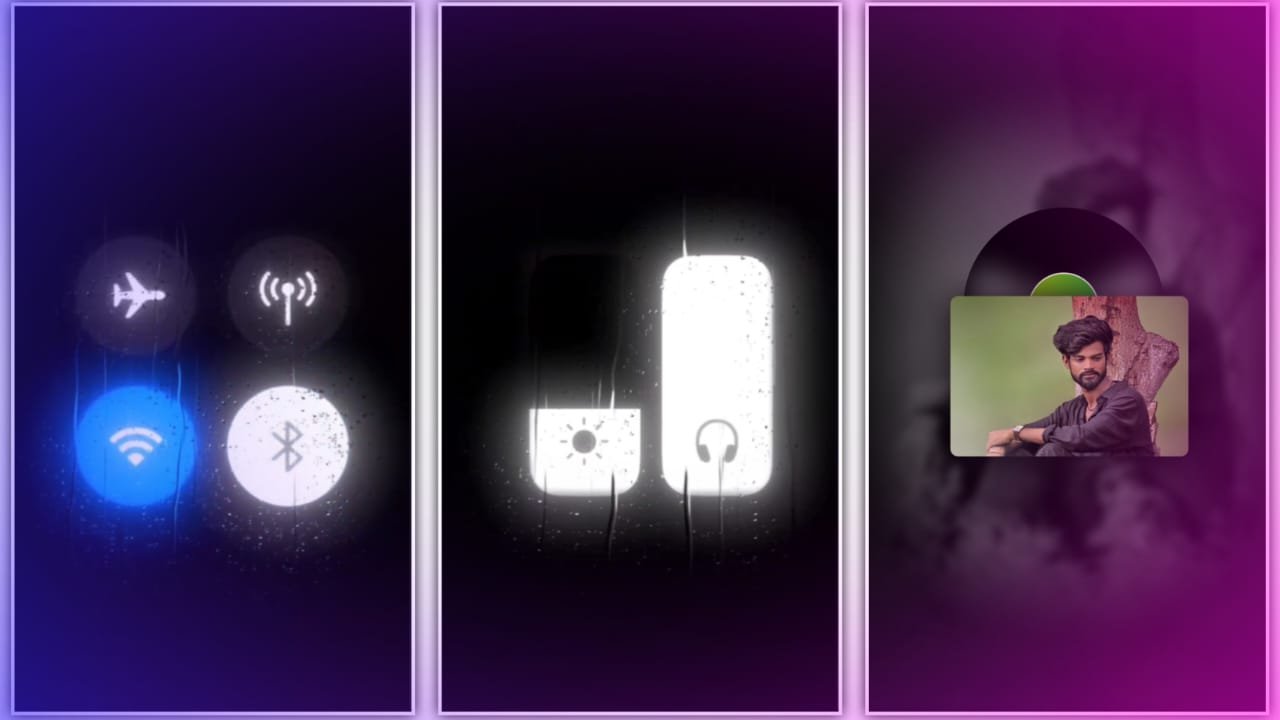 Alight Motion Editing 76
