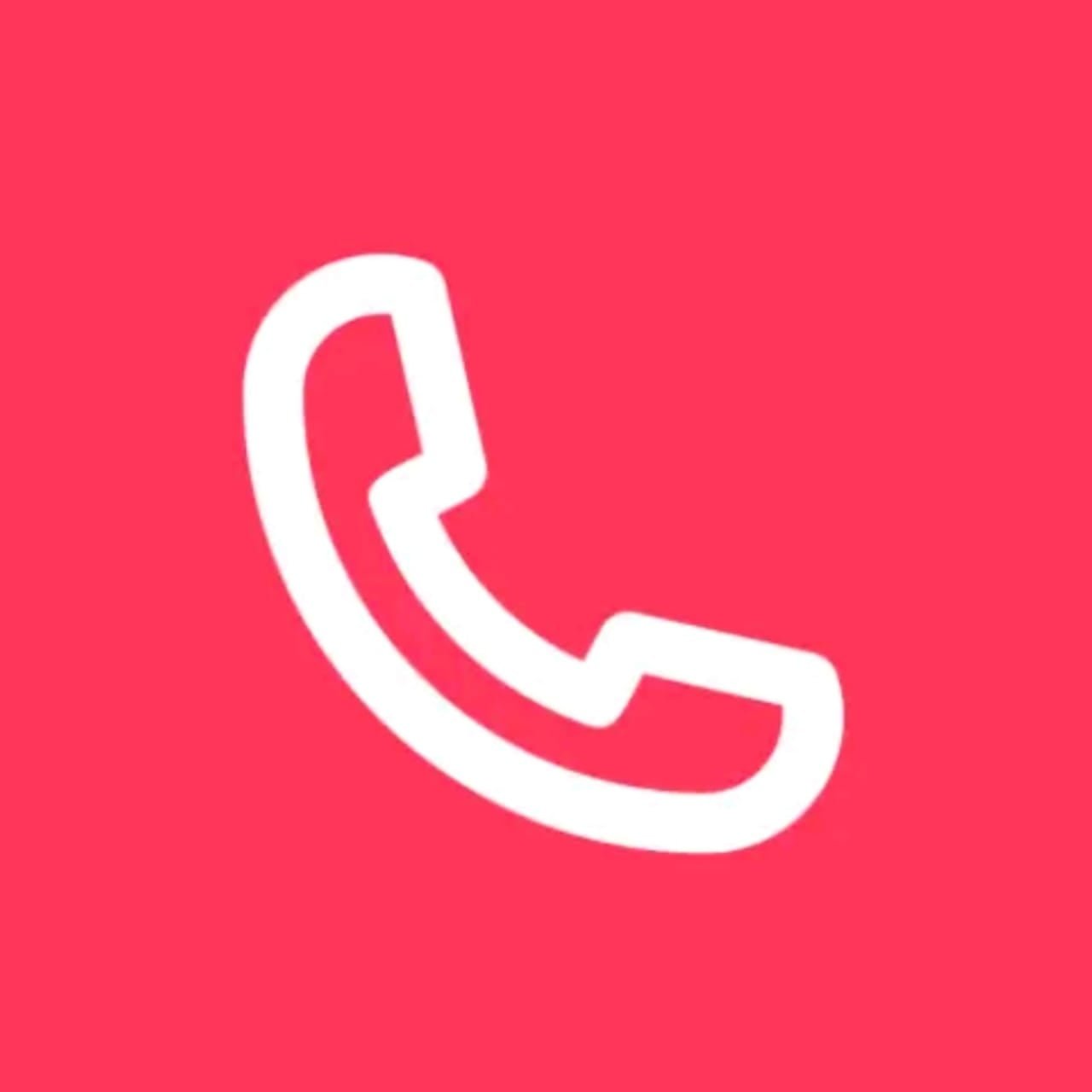 Caller Screen Change Caller Screen Change