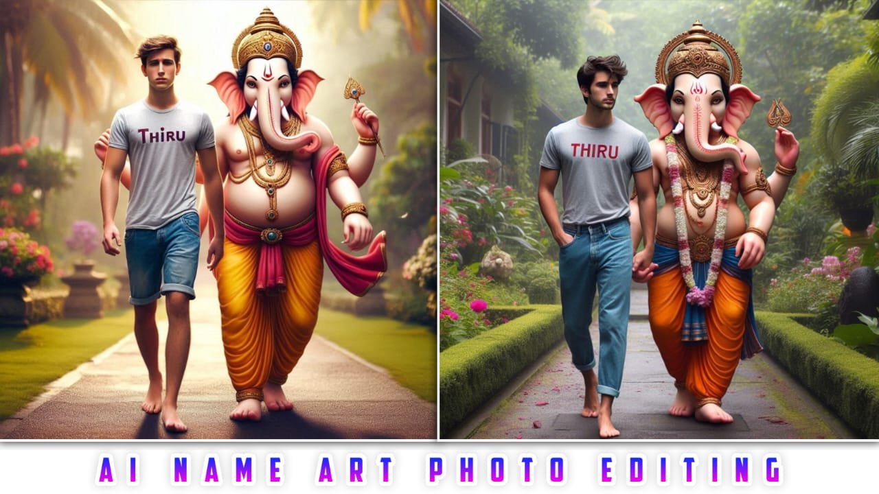 Bing Image Creator 8