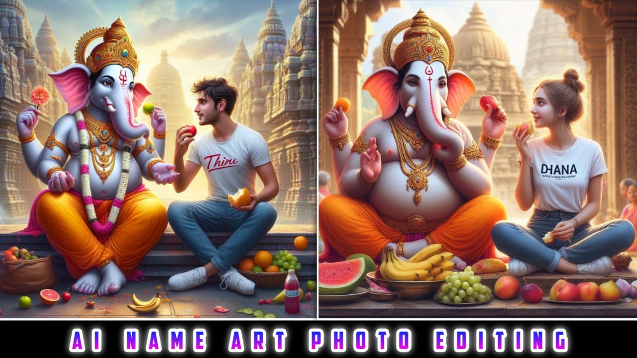 Bing Image Creator 9 Bing Image Creator 9