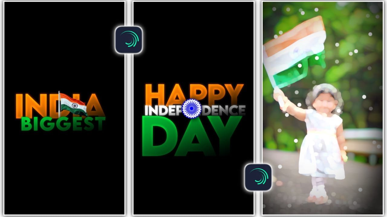 Independence Day Reels Independence Day Reels