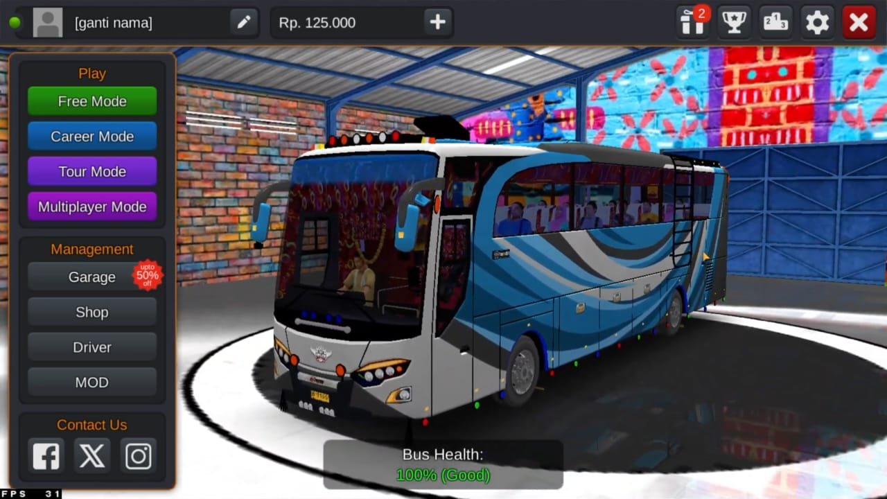 Tamil Bus Game Tamil Bus Game