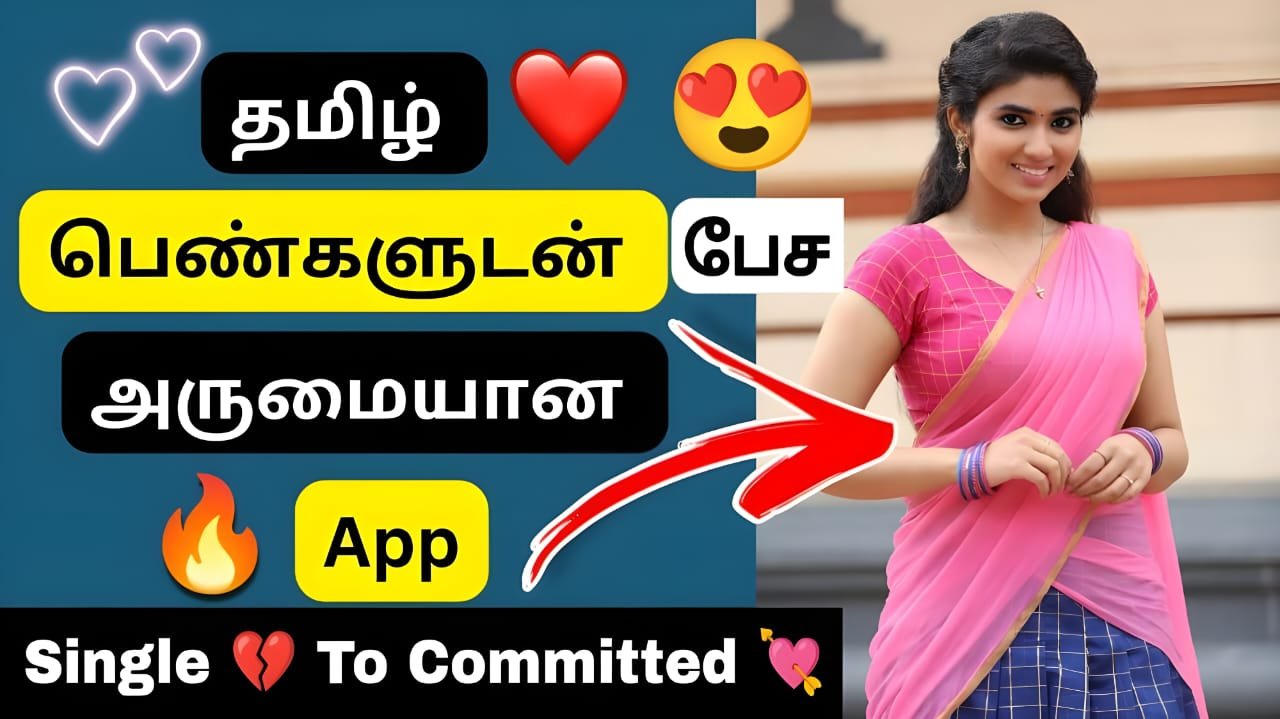 Live Video Call App Live Video Call App