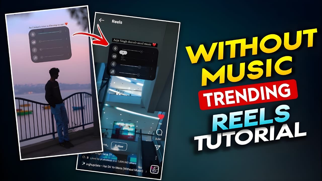 Musician AI App Musician AI App
