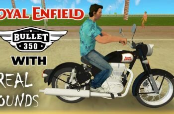 Indian Bikes And Cars Game Indian Bikes And Cars Game