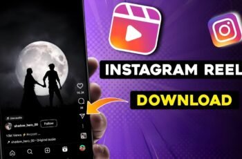 Instagram Downloader Free