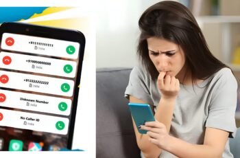 Prank Call Website Review