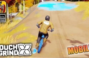 3D Cycle Game Review 3D Cycle Game Review