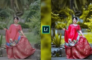 Lightroom Preset Download 36 Lightroom Preset Download 36