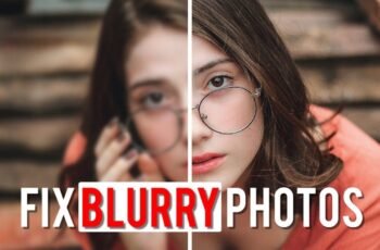 Photo Quality Increaser Photo Quality Increaser