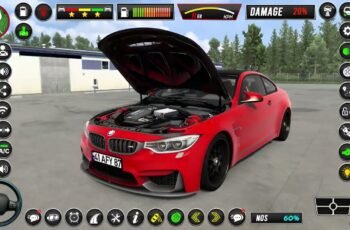 Trending Car Game Download Trending Car Game Download