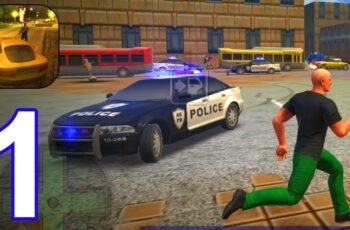 Battle Sandbox Payback 2 Game