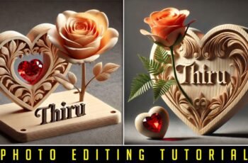 Bing Image Creator 18 Bing Image Creator 18