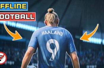 Football Game Download