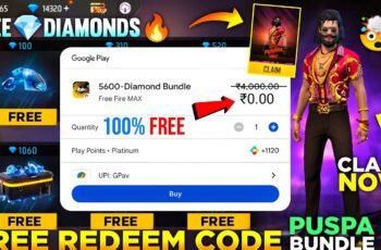 Free Fire Emote App Free Fire Emote App
