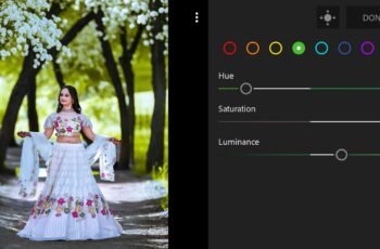 Lightroom Preset Download 41 Lightroom Preset Download 41