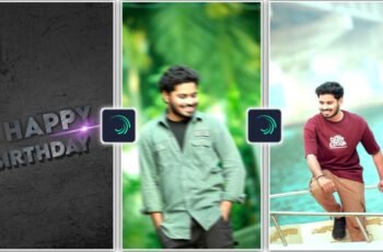 Alight Motion Video Preset 24 Alight Motion Video Preset 24