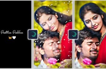 Alight Motion Video Preset 8 Alight Motion Video Preset 8